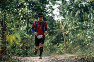 BIB: 
                            <button type="button" onclick="openModal(26072864)" class="btn btn-primary btn-sm float-right btn-popup" data-toggle="modal" data-target=".modal-high-quality">
                        <i class="fas fa-shopping-cart"></i> Add to Cart
                    </button>
                                            <button type="button" onclick="isThisMe(26072864, true)" class="btn btn-success btn-sm float-right btn-popup btn-isme hidden" data-toggle="tooltip" data-placement="bottom" title="นี่คือรูปของคุณใช่ไหม คลิกที่นี่เพื่อเอาเข้าอัลบั้ม">
                        <i class="fas fa-plus"></i> Add to album
                    </button>
                    <button type="button" onclick="isThisMe(26072864, false)" class="btn btn-warning btn-sm float-right btn-popup btn-isnotme hidden">
                        <i class="fas fa-ban"></i> Remove from album
                    </button>